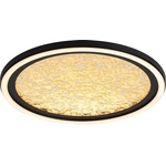 Searchlight Luna 31908-300GO