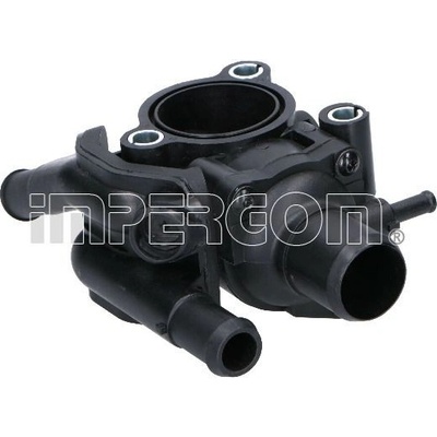 Pouzdro termostatu ORIGINAL IMPERIUM 90064