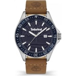 Timberland TDWGB9001602 Часовници