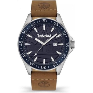 Timberland TDWGB9001602 Часовници