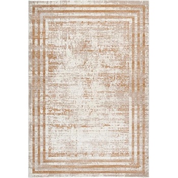 LALEE Килим LALEE PIERRE CARDIN Paris 502, 160x230 см, бежов (PRS-502-BE)