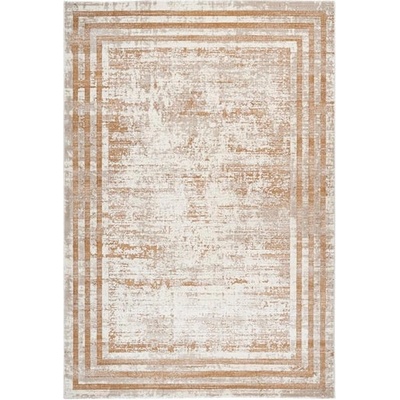 LALEE Килим LALEE PIERRE CARDIN Paris 502, 160x230 см, бежов (PRS-502-BE)