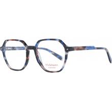 Ana Hickmann brýlové obruby HI6235 G21