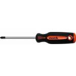 ASTA TOOLS Кръстата отвертка Pro PZ0 100 мм ASTA LA-PZ0/100 04290 (LA-PZ0/100)