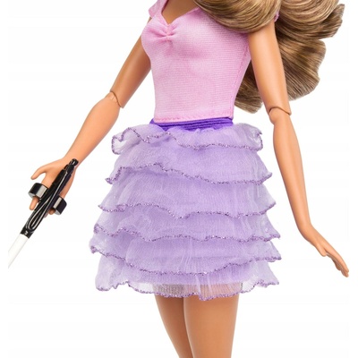 Barbie Fashionistas Blind 32 cm