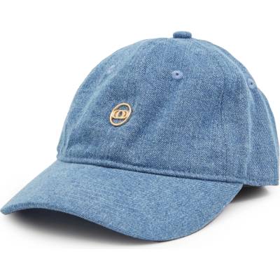 Orsay women's cap Women's Light blue
