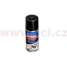 AEROTEC Ultrasil Spray 150 ml