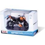 Maisto sp edition Мотор 34007