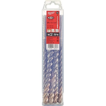 Milwaukee 4932352050