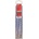 Milwaukee 4932352050
