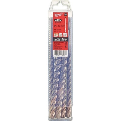 Milwaukee 4932352050