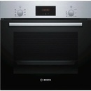 Image 1 of Bosch HBF133BR0