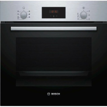 Image 1 of Bosch HBF133BR0