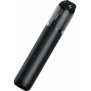 Baseus A3 Black