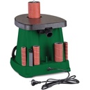 Holzstar OSS 100