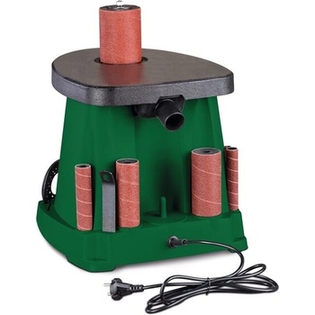 Holzstar OSS 100