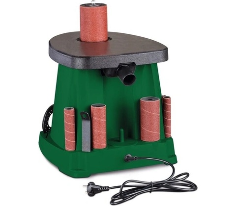 Holzstar OSS 100