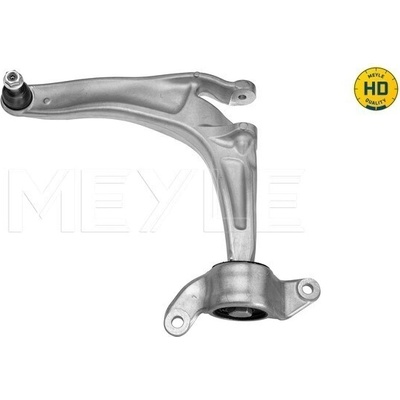 Rameno zavesenia kolies MEYLE 31-16 050 0007/HD (31160500007/HD)