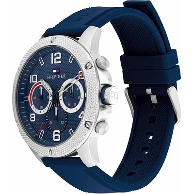 Tommy Hilfiger 1792027