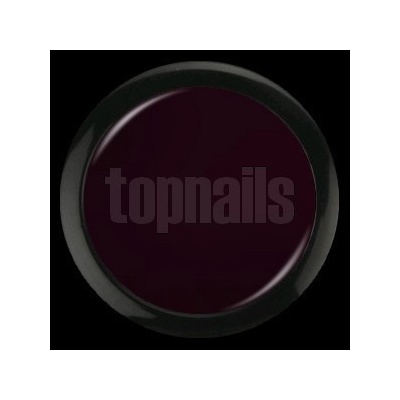 Topnails UV gél farebný plný Amarena 5g