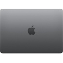 Apple MacBook Air 13 MLXW3SL/A