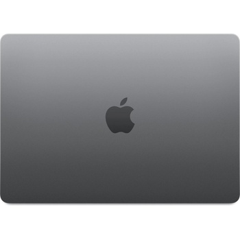 Apple MacBook Air 13 MLXW3SL/A