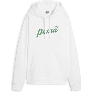 PUMA Суитшърт ESS+ BLOSSOM Script Hoodie TR (67934802)