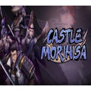 Castle Morihisa