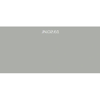 Dulux Weathershield Omítka 1,5 mm 24kg JN.02.61