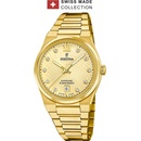 Festina 20058/2