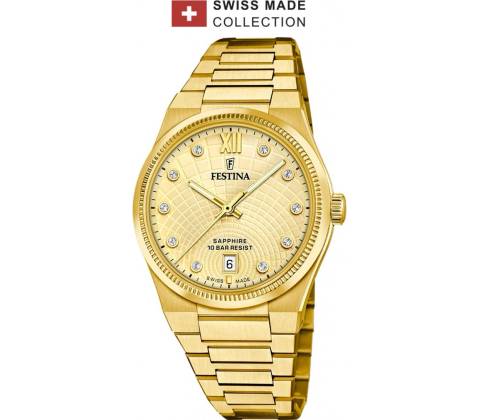 Festina 20058/2