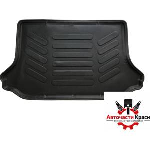 Rizline Стелка за багажник RizLine съвместима с TOYOTA RAV4 XA30 III 2005-2012 (515160)