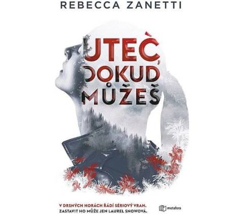 Uteč, dokud můžeš