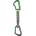 Camp Photon Express 18 cm