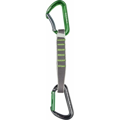 Camp Photon Express 18 cm
