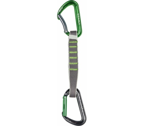Camp Photon Express 18 cm