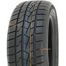 Osobní pneumatiky GT Radial 4Seasons 185/60 R15 88H