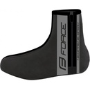 Force BASIC treter