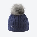 Kama A121 Tmavě modrá