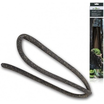 Repti Zoo Jungle Vines Liana 1x200 cm
