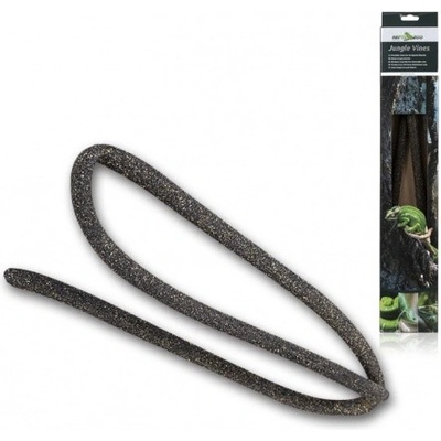 Repti Zoo Jungle Vines Liana 1x200 cm