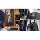 Bosch BGL41GR3H