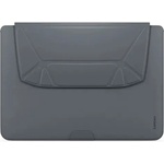 Lenovo Калъф за лаптоп Lenovo Origami Sleeve 14" сив (4X41R83942)