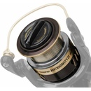 Náhradní cívka Delphin Antigravity 3T Aluminium 3000