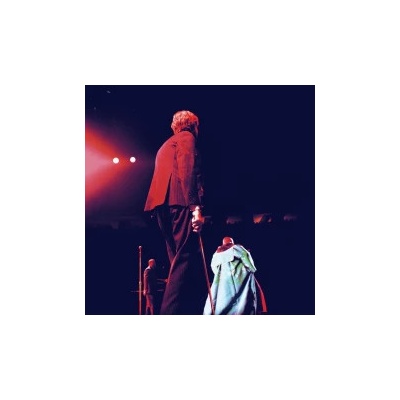Gabriels - Live from London 2023 RSD 2024 LP