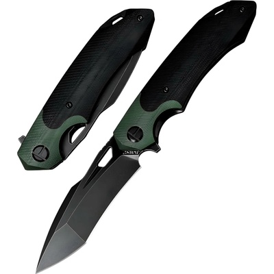 MASTERPIECE Umeno KP-35394