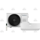 Buderus Logacool AC166.2-Set