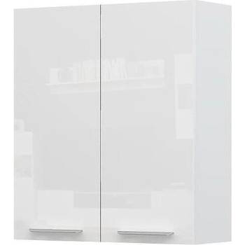 Горен кухненски шкаф Riva V9-80-2K/2