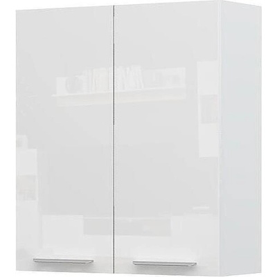 Горен кухненски шкаф Riva V9-80-2K/2