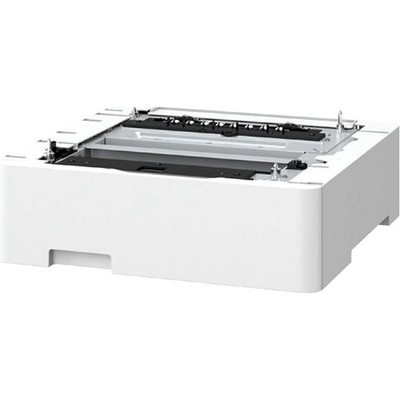 Canon 0865C001
